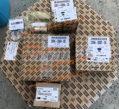 こあら こあらスウィング | 未来航路エス・アイ・ラボの感覚統合遊具