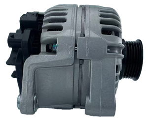 <span class=keywords><strong>Alternador</strong></span> para <span class=keywords><strong>OPEL</strong></span> <span class=keywords><strong>Astra</strong></span> H 1.2 2007-2009 Z12XEP y <span class=keywords><strong>OPEL</strong></span> AstraH <span class=keywords><strong>1.4</strong></span> 2004-2010 Z14XEP 0124425057 - Product Image 2