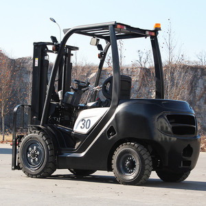 INFRONT Elektrikli İstifleyici Düşük Fiyatlı Yarı Elektrikli İstifleyiciler Palet İstifleyici Yürüme Tipi Elektrikli İstifleme Arabası Forklift - Product Image 5