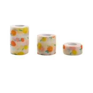 Enveloppe pour pieds de voyage en plein air pour <span class=keywords><strong>chien</strong></span> qui garde les pattes propres, est légère, respirante et portable Produit de nettoyage pour animaux de compagnie - Product Image 4