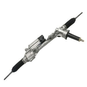 <span class=keywords><strong>Caja</strong></span> <span class=keywords><strong>de</strong></span> Dirección Asistida para Auto, Pieza <span class=keywords><strong>de</strong></span> Repuesto 32106864846 32106867960 para BMW Serie 5 (F10) 520i 525d 535d 550i 11-16 - Product Image 2