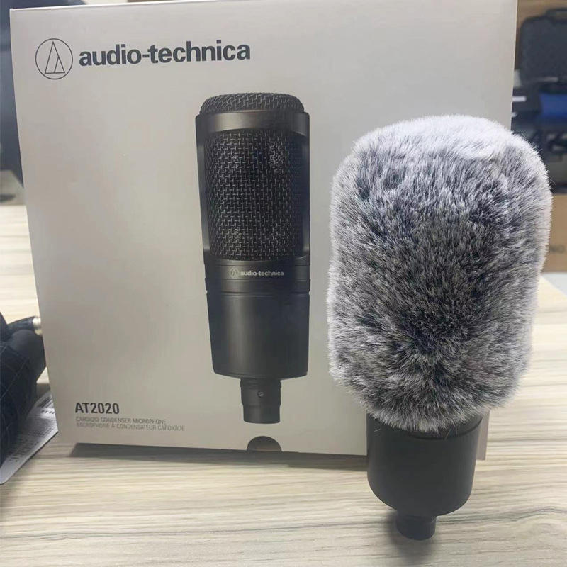 Iron Triangle Style Woolen Coat