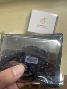 La carte de développement Orange <span class=keywords><strong>Pi</strong></span> 5PRO 4G/8G/16G Rexchip RK3588S WiFi peut être connectée à SSD/EMMC - Product Image 2