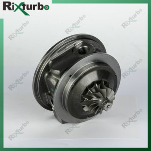 Rixturbo GT1238S Turbo Chra 727238 Cartouche de turbo pour <span class=keywords><strong>Smart</strong></span> <span class=keywords><strong>Brabus</strong></span> 0.7 60Kw M160-1 3Zyl. 2003- - Product Image 5