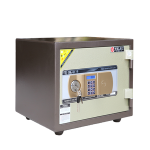 Top Caja Fuerte Dresden Alemania - Product Image 1