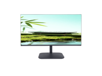 Moniteur de jeu IPS 24'' 144Hz FHD 1ms Ultra-fin Écran PC VGA OEM