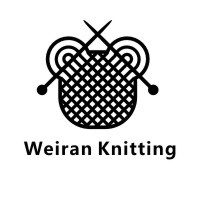 Zhuji Weiran Knitting Co., Ltd. logo