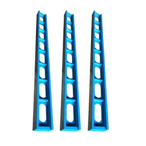 <span class=keywords><strong>Regla</strong></span> recta de hierro fundido <span class=keywords><strong>Regla</strong></span> de nivelación de hierro fundido de alta rectitud y <span class=keywords><strong>planitud</strong></span> 1000mm - Product Image 6