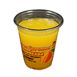 Bianco Take Away Usa E Getta <span class=keywords><strong>Bicchieri</strong></span> di <span class=keywords><strong>Plastica</strong></span> Usa E Getta Eco-Friendly Tazze Bianco Tazza di <span class=keywords><strong>Plastica</strong></span> - Product Image 4