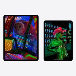 <span class=keywords><strong>Tablet</strong></span> PC Mini 6 da 11 pollici Ricondizionato, 4G Wi-Fi, per Creatori di Contenuti, Dispositivo Principale per Casa e Ufficio, iOS 14, Octa Core 2.3-2.5GHz - Product Image 6