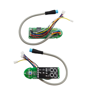 Pièces et accessoires pour trottinette électrique Xiaomi M365 - Product Image 3