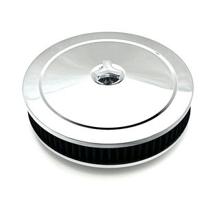 Conjunto de Filtro de Aire para <span class=keywords><strong>Carburador</strong></span> Personalizado - Product Image 1