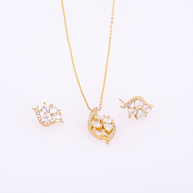 yiwu wanxing jewelry co