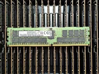 Memori Server Sam-sung 64GB DDR5 4800MHz Jaminan Kualitas Grosir RAM Original