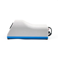 Machine de chauffage pour outils de sculpture de cire dentaire en plastique SJK-J28 220V/110V 130W