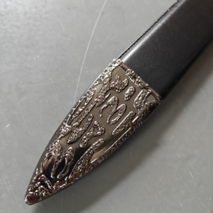 Populaire 129cm 2kg l'<span class=keywords><strong>épée</strong></span> Witchers Geralt pour la collection Cosplay - Product Image 6