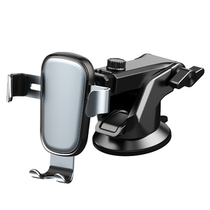 <span class=keywords><strong>Soporte</strong></span> Móvil Ajustable con Rotación de 360 Grados, <span class=keywords><strong>Soporte</strong></span> Plegable para Teléfono con Anillo, para Escritorio, Pared, <span class=keywords><strong>Coche</strong></span>, con Ventosa Magnética - Product Image 5