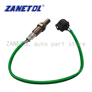 Zanetol mới phía sau <span class=keywords><strong>O2</strong></span> cảm biến oxy 56044582aa 56044582 56041345ae 2344747 cho Jeep Grand Cherokee WJ 4.7L 2001-2004 cho Dodge Dak - Product Image 3