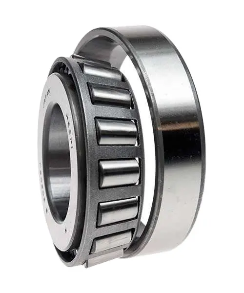 China high quality bearing 30310 30311 30312 30313 30314 7313E 7314E taper roller bearing