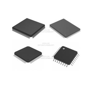 Circuit intégré de microcontrôleur AA QFP XMC4800-F100K1024 de marque de confiance client CZSKU:SB401WDP68 - Product Image 1