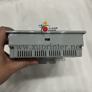 Afficheur WD PWS6600S-S PWS6600C-SB 24VDC 0.84A - Product Image 5