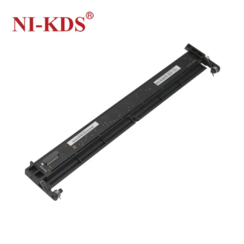 ADF Contact Image Sensor CIS for Hp Laserjet Pro M426