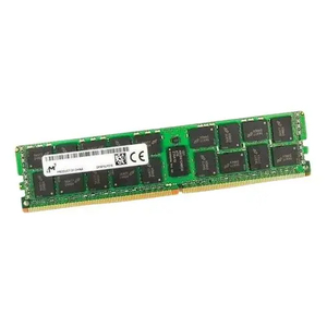 ต้นฉบับ Hynix (SK) HMCT14AGERA206N 256GB PC5-44800 DDR5-5600MT/S 8Rx4หน่วยความจำ ECC Hynix (SK) 256G Ddr5 RAM - Product Image 6
