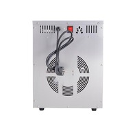 Professionele Elektrische Voedsel Dehydrator Machine Drogen Fruit Groenten Beef Jerky Efficiënt