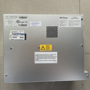 OPC5315-014-BC IC5005TBW2000-DB <b>Touch</b> OPC5315-014-BC IC5005TBW2000-DB OPC5315-014-BC IC5005TBW2000-DB <b>Touch</b> OPC5315-014-BC - Product Image 3