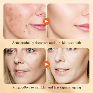 Oferta Relámpago SADOER OATS, Producto de Belleza Hidratante con Aminoácidos, <span class=keywords><strong>Precio</strong></span> al por Mayor, <span class=keywords><strong>Mascarilla</strong></span> Facial Coreana Nutritiva e Hidratante - Product Image 5