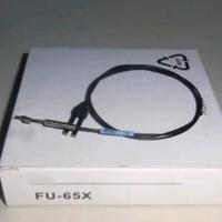 CU-21TA Componente de Control de Sensor para Automatización Industrial, Unidad Controladora Principal, Aplicación de Control y Detección en Automatización Industrial