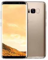 Precio de Distribuidor para Teléfonos Android Samsung S8+ Desbloqueados, MOQ 10 Piezas