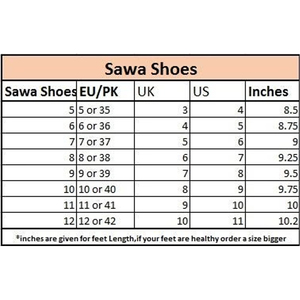 Sandalias suaves informales cómodas sin esfuerzo de alta calidad con suela cómoda de PU y embalaje personalizado superior de cuero - Product Image 4