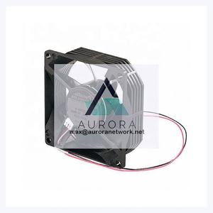 Ventiladores sin escobillas, de alta calidad, de OEM, a buen precio, a la venta - Product Image 4