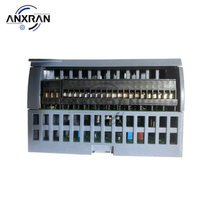 สำหรับ6ES7214-1AF40-0XB0ซีเมนส์ S7-1200F ทั่วไปซีพียู1214 FC คอมแพค CPU โมดูล DC /dc /dc 214-1AF40-0XB0 6ES7 - Product Image 2