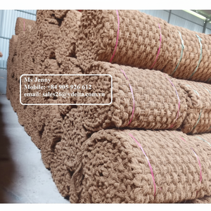 แผ่นใยมะพร้าว/แผ่นมะพร้าว,ผลิตจากเวียดนาม - Product Image 1