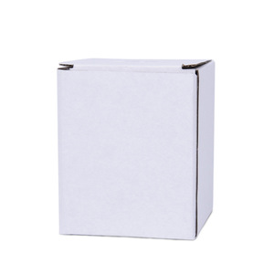 स्ट्रॉबेरी तरबूज डिजाइन सिरेमिक हम्सटर खाल रचनात्मक शांत हम्सटर पिंजरे प्यारा हम्सटर घर - Product Image 4