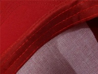 Vente en gros Casquette de plage à la mode Jeune joli chapeau de soleil Casquette de sport