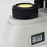 Microscopes Lab Supplies Biological Microscope Laboratory Equipment Medical Science Medical Supplies