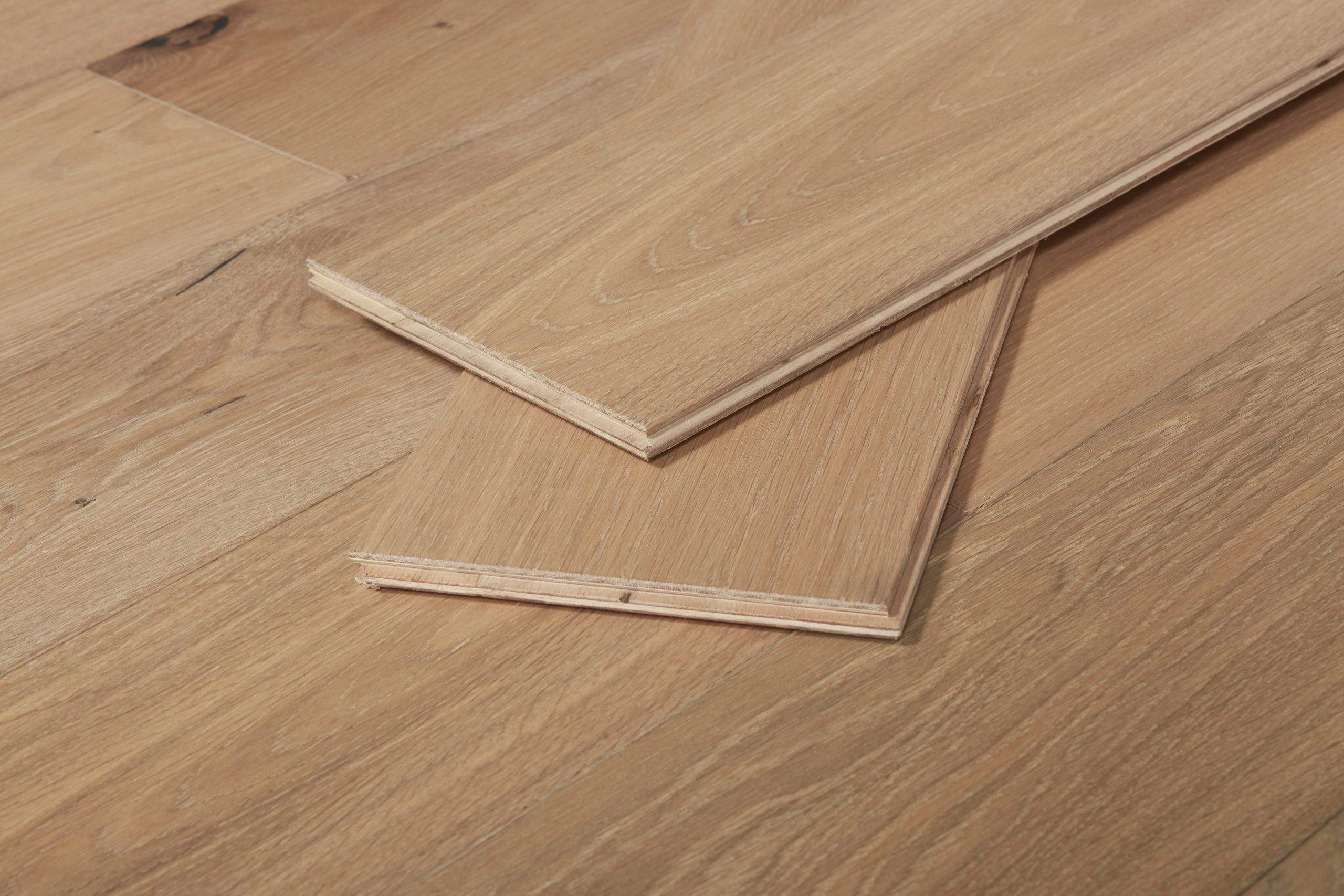 Customer's Requirement