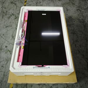 แผงจอ LCD ทีวี BOE HV430FHB-F91 ขนาด 43 นิ้ว FHD 2K ของแท้แบบ Open Cell สำหรับเปลี่ยนอะไหล่ทีวี - Product Image 2