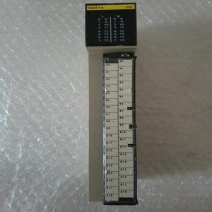 ใหม่และเป็นของแท้ - C500-od412 3g2a5-od412 ชุดควบคุมเอาต์พุต 24vdc 0.3a ระบบอัตโนมัติแบบตั้งโปรแกรมได้สำหรับอุตสาหกรรม - Product Image 1