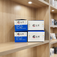 100 tours d'épingles à coudre ultra-fines extensibles et extensibles 5mm & 7mm Nylon I-Pin élastique tressé Technique
