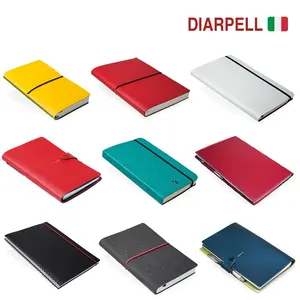 Agenda Diarpell Made in Italy, merchandising personalizzato - Product Image 3