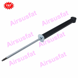 Ammortizzatore posteriore per Chevrolet Cruze Orlando Opel/Vauxhall Astra Mkiv (<span class=keywords><strong>J</strong></span>) 09-15 Zafira Mkiii (C) centro puntone sinistro o destro - Product Image 6