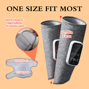 Хит продаж, массажер для ног - Product Image 5