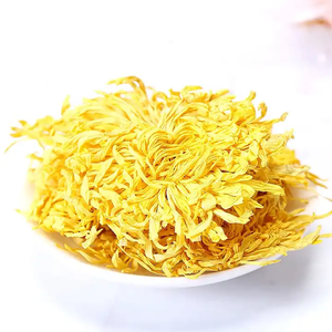 Extrait de plante d'approvisionnement d'usine extrait de plante de chrysanthème bio Morifolium <span class=keywords><strong>Ramat</strong></span> extrait de plante de chrysanthème - Product Image 6