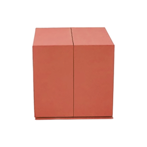 Sang trọng tùy chỉnh màu đỏ nâng Hộp quà tặng dinh dưỡng cứng nhắc bao bì hoặc kinh doanh Hộp quà tặng cao cấp mỹ phẩm và bao bì khác boxe - Product Image 4