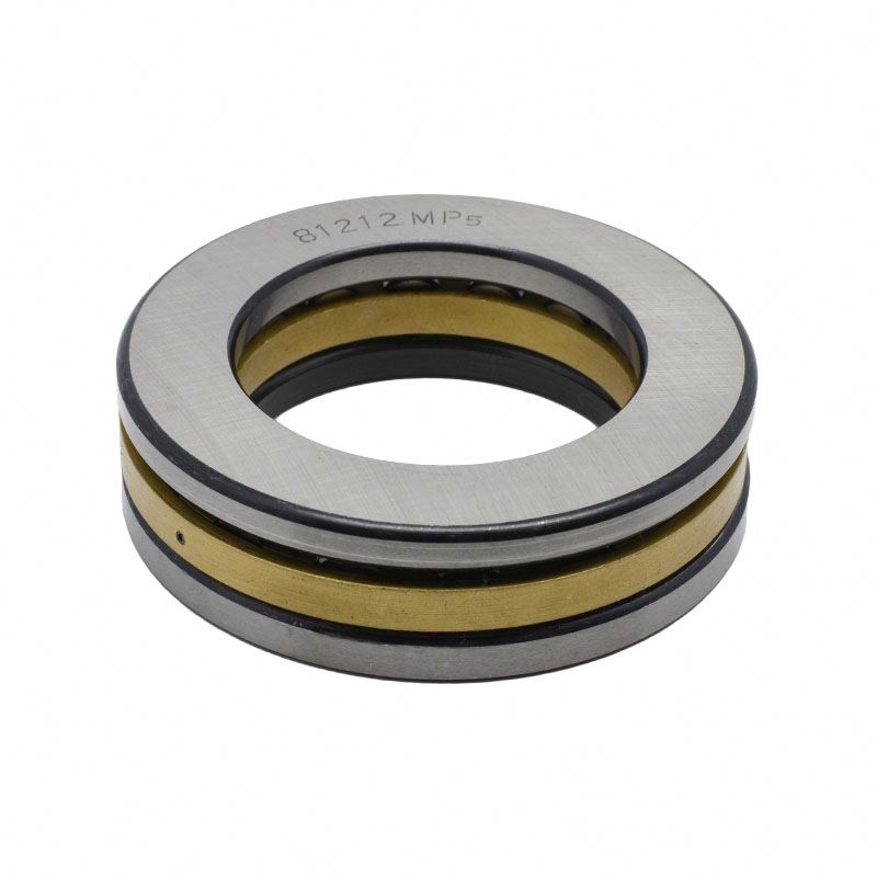 Цена 29326E осевой Сферический роликовый подшипник 29326 подшипник