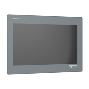 หน้าจอสัมผัส HMI ของแท้ 100% - Product Image 1